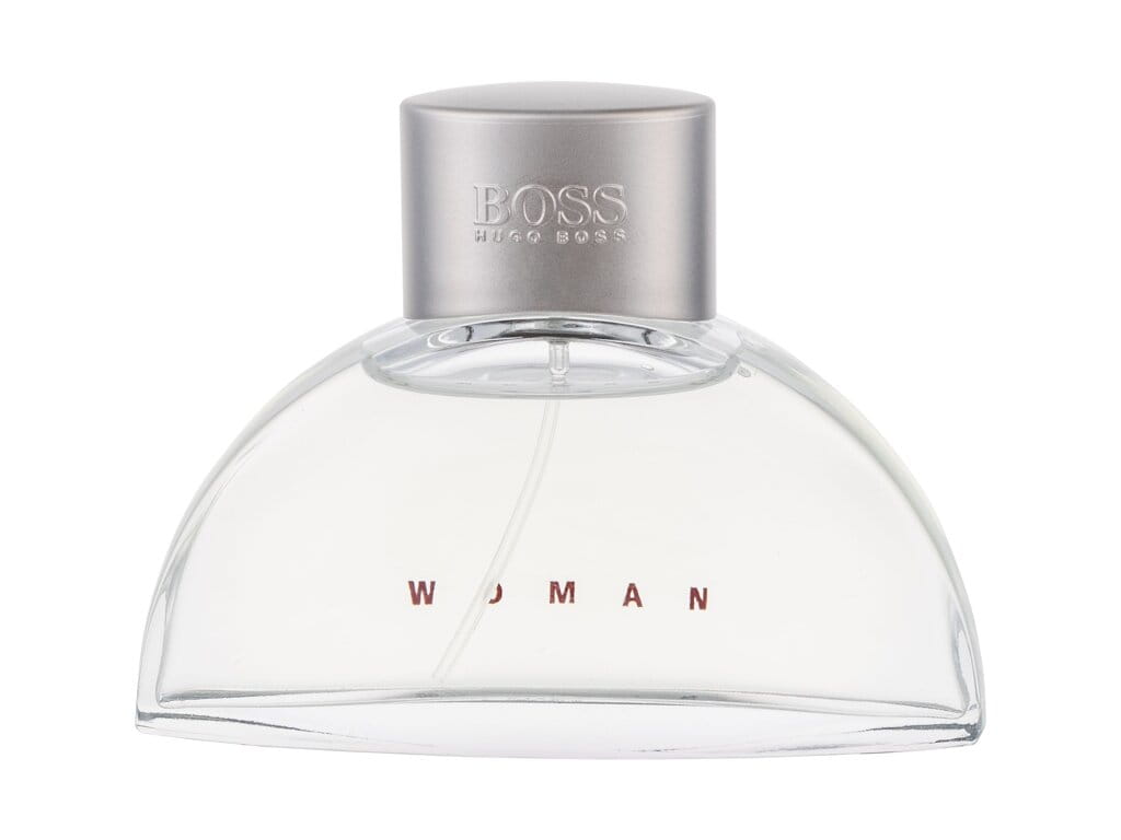 HUGO BOSS Boss Woman W Woda perfumowana 90ml-521013